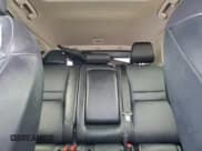 ✅ 2024 Nissan Rogue SV • VIN: JN8BT3BB0RW438533 • Lot: 93302105. Listed on Copart with 47,059 mi. Free auction sales archive from the USA and detailed vehicle history report at DreamBid. Image 10.