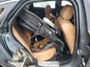 ✅ 2017 Jaguar XJ • VIN: SAJWJ1CD8H8W06740 • Лот: 86709124. Опубликован ранее на Copart с пробегом Не указан. Бесплатный доступ к архиву аукционных продаж из США и подробный отчёт об истории автомобиля на DreamBid. Изображение 10.