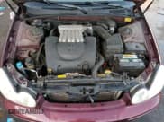 ✅ 2005 Hyundai Sonata GLS • VIN: KMHWF35H95A147441 • Лот: 44330375. Опубликован ранее на Copart с пробегом 105 994 миль. Бесплатный доступ к архиву аукционных продаж из США и подробный отчёт об истории автомобиля на DreamBid. Изображение 11.