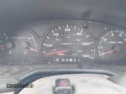 ✅ 2001 Mercury Sable LS Premium • VIN: 1MEFM55S11G605142 • Лот: 43692034. Опубликован ранее на IAAI с пробегом 200 979 миль. Бесплатный доступ к архиву аукционных продаж из США и подробный отчёт об истории автомобиля на DreamBid. Изображение 7.