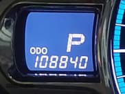 ✅ 2014 Toyota Sienna XLE • VIN: 5TDYK3DC6ES458830 • Lot: 43909439. Listed on IAAI with 108,840 mi. Free auction sales archive from the USA and detailed vehicle history report at DreamBid. Image 15.