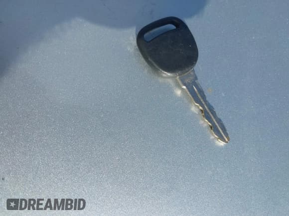 ✅ 2003 Cadillac CTS • VIN: 1G6DM57N930104501 • Lot: 42496920. Listed on IAAI with 176,078 mi. Free auction sales archive from the USA and detailed vehicle history report at DreamBid. Image 11.