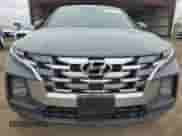 2023 Hyundai Santa Cruz SEL с VIN 5NTJBDAE9PH075455, выставлен на аукционе Copart как лот 87271134 с пробегом 14 460 миль миль и Списание • Salvage title. История ставок и продаж доступна на DreamBid. Изображение 5.