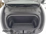 ✅ 2022 Tesla Model Y Performance • VIN: 7SAYGDEF5NF360816 • Lot: 92662265. Listed on Copart with 44,736 mi. Free auction sales archive from the USA and detailed vehicle history report at DreamBid. Image 12.