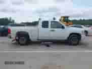 ✅ 2011 Chevrolet Silverado 1500 LS • VIN: 1GCRKREAXBZ428213 • Lot: 42732486. Wystawiony na IAAI z przebiegiem 222 132 mil mil. Skorzystaj z bezpłatnego archiwum sprzedaży aukcyjnych z USA i zobacz szczegółowy raport historii pojazdu na DreamBid. Zdjęcie 13.