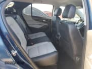 ✅ 2020 Chevrolet Equinox LT • VIN: 2GNAXKEV2L6100393 • Лот: 91593955. Опубликован ранее на Copart с пробегом 43 172 миль. Бесплатный доступ к архиву аукционных продаж из США и подробный отчёт об истории автомобиля на DreamBid. Изображение 11.