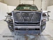 ✅ 2024 Ram 2500 Big Horn • VIN: 3C6UR5DJ8RG380597 • Лот: 61236355. Опубликован ранее на Copart с пробегом Не указан. Бесплатный доступ к архиву аукционных продаж из США и подробный отчёт об истории автомобиля на DreamBid. Изображение 5.