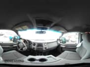 ✅ 2015 Ford F-250 Lariat • VIN: 1FT7W2BT7FEC06380 • Lot: 43454104. Wystawiony na IAAI z przebiegiem 92 388 mil. Bezpłatny archiwum sprzedaży aukcyjnych z USA i szczegółowy raport historii pojazdu na DreamBid. Zdjęcie 18.