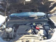 ✅ 2021 Ford Bronco Sport Big Bend • VIN: 3FMCR9B66MRA21591 • Лот: 43438823. Опубликован ранее на IAAI с пробегом 71 146 миль. Бесплатный доступ к архиву аукционных продаж из США и подробный отчёт об истории автомобиля на DreamBid. Изображение 10.