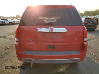 ✅ 2007 Saturn VUE V6 • VIN: 5GZCZ53437S839958 • Lot: 68858205. Wystawiony na Copart z przebiegiem 201 673 mil. Bezpłatny archiwum sprzedaży aukcyjnych z USA i szczegółowy raport historii pojazdu na DreamBid. Zdjęcie 6.