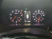 ✅ 2015 Hyundai Sonata Sport • VIN: 5NPE34AB0FH177891 • Lot: 38539743. Listed on Copart with 74,508 mi. Free auction sales archive from the USA and detailed vehicle history report at DreamBid. Image 9.