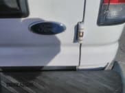 ✅ 2011 Ford Econoline Cargo Commercial • VIN: 1FTNE2EL9BDB35043 • Lot: 43930144. Listed on IAAI with 68,982 mi. Free auction sales archive from the USA and detailed vehicle history report at DreamBid. Image 19.