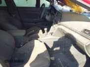 ✅ 2019 Hyundai Elantra Sport • VIN: KMHD04LB1KU860759 • Lot: 43603334. Listed on IAAI with Not provided. Free auction sales archive from the USA and detailed vehicle history report at DreamBid. Image 5.