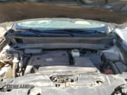 ✅ 2015 Nissan Pathfinder SL • VIN: 5N1AR2MM2FC700978 • Lot: 56072585. Listed on Copart with 132,675 mi. Free auction sales archive from the USA and detailed vehicle history report at DreamBid. Image 12.