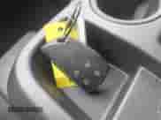 2026 Chevrolet Silverado 1500 LT z VIN 3GCUKDED5TG116874, wystawiony jako IAAI lot #43568713 z przebiegiem 1 845 mil mil oraz . Historia ofert i sprzedaży dostępna na DreamBid. Obrazek 11.