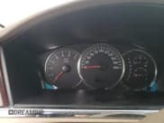 ✅ 2007 Buick Allure CX • VIN: 2G4WF582071227310 • Лот: 88887655. Опубликован ранее на Copart с пробегом Не указан. Бесплатный доступ к архиву аукционных продаж из США и подробный отчёт об истории автомобиля на DreamBid. Изображение 9.