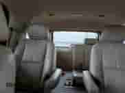 2014 Chevrolet Tahoe LT z VIN 1GNSCBE0XER154133, wystawiony jako Copart lot #91109625 z przebiegiem Nie podano mil oraz Czysty tytuł • Clean title. Historia ofert i sprzedaży dostępna na DreamBid. Obrazek 10.