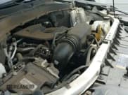 ✅ 2020 Ford Explorer • VIN: 1FMSK7BH8LGC99324 • Lot: 42379677. Listed on IAAI with 51,487 mi. Free auction sales archive from the USA and detailed vehicle history report at DreamBid. Image 20.