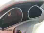 2009 Chevrolet Traverse LS z VIN 1GNER13D59S110681, wystawiony jako Copart lot #68293895 z przebiegiem Nie podano mil oraz Czysty tytuł • Clean title. Historia ofert i sprzedaży dostępna na DreamBid. Obrazek 9.