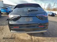 ✅ 2023 Honda HR-V EX-L • VIN: 3CZRZ2H70PM702525 • Lot: 93818535. Listed on Copart with 39,927 mi. Free auction sales archive from the USA and detailed vehicle history report at DreamBid. Image 6.