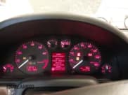 ✅ 2001 Audi S4 • VIN: WAURD68D51A116213 • Лот: 42489941. Опубликован ранее на IAAI с пробегом 177 718 миль. Бесплатный доступ к архиву аукционных продаж из США и подробный отчёт об истории автомобиля на DreamBid. Изображение 7.