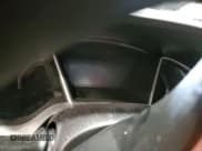 ✅ 2017 Honda Civic EX • VIN: 2HGFC2F7XHH530244 • Лот: 92415955. Опубликован ранее на Copart с пробегом Не указан. Бесплатный доступ к архиву аукционных продаж из США и подробный отчёт об истории автомобиля на DreamBid. Изображение 9.