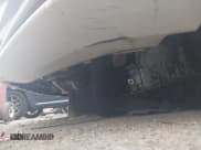 ✅ 2017 Volkswagen Jetta S • VIN: 3VW2B7AJ2HM335494 • Lot: 43559589. Listed on IAAI with 110,858 mi. Free auction sales archive from the USA and detailed vehicle history report at DreamBid. Image 6.