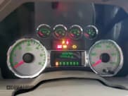 ✅ 2010 Ford F-250 XL • VIN: 1FTSW2B5XAEB29380 • Lot: 85056275. Listed on Copart with 197,436 mi. Free auction sales archive from the USA and detailed vehicle history report at DreamBid. Image 9.