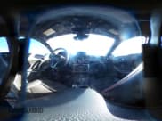 ✅ 2015 Mercedes-Benz GLA 45 AMG • VIN: WDDTG5CBXFJ055132 • Lot: 43433392. Listed on IAAI with 78,657 mi. Free auction sales archive from the USA and detailed vehicle history report at DreamBid. Image 18.