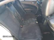 ✅ 2019 Dodge Charger Scat Pack • VIN: 2C3CDXGJ3KH742680 • Lot: 87060005. Listed on Copart with 77,070 mi. Free auction sales archive from the USA and detailed vehicle history report at DreamBid. Image 10.