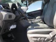 ✅ 2020 Toyota Highlander Limited • VIN: 5TDDZRBH1LS046209 • Lot: 64237825. Wystawiony na Copart z przebiegiem Nie podano. Bezpłatny archiwum sprzedaży aukcyjnych z USA i szczegółowy raport historii pojazdu na DreamBid. Zdjęcie 7.