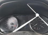 ✅ 2019 Nissan Rogue S • VIN: JN1BJ1CR8KW338173 • Lot: 43788100. Wystawiony na IAAI z przebiegiem 74 627 mil. Bezpłatny archiwum sprzedaży aukcyjnych z USA i szczegółowy raport historii pojazdu na DreamBid. Zdjęcie 7.