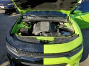 ✅ 2019 Dodge Charger R/T • VIN: 2C3CDXCT5KH623973 • Лот: 85764295. Опубликован ранее на Copart с пробегом 26 775 миль. Бесплатный доступ к архиву аукционных продаж из США и подробный отчёт об истории автомобиля на DreamBid. Изображение 11.