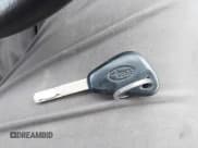 ✅ 2009 Subaru Impreza i • VIN: JF1GH60669H817363 • Lot: 42619897. Listed on IAAI with 167,030 mi. Free auction sales archive from the USA and detailed vehicle history report at DreamBid. Image 11.