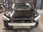 ✅ 2019 Genesis G70 Advanced • VIN: KMTG54LE6KU037582 • Lot: 42099548. Listed on IAAI with 63,044 mi. Free auction sales archive from the USA and detailed vehicle history report at DreamBid. Image 6.