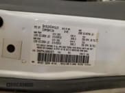 ✅ 2006 Chrysler Town & Country Touring • VIN: 2A4GP54L46R623271 • Lot: 92112815. Listed on Copart with 178,617 mi. Free auction sales archive from the USA and detailed vehicle history report at DreamBid. Image 13.