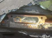 ✅ 2016 Kia Optima LX • VIN: 5XXGT4L37GG055458 • Лот: 43179107. Опубликован ранее на IAAI с пробегом Не указан. Бесплатный доступ к архиву аукционных продаж из США и подробный отчёт об истории автомобиля на DreamBid. Изображение 9.