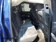 ✅ 2014 Chevrolet Silverado 1500 LT • VIN: 1GCVKREC9EZ371930 • Лот: 65418204. Опубликован ранее на Copart с пробегом 179 656 миль. Бесплатный доступ к архиву аукционных продаж из США и подробный отчёт об истории автомобиля на DreamBid. Изображение 11.