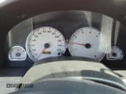 ✅ 2006 Saturn VUE • VIN: 5GZCZ63446S813731 • Lot: 55144535. Wystawiony na Copart z przebiegiem 225 649 mil. Bezpłatny archiwum sprzedaży aukcyjnych z USA i szczegółowy raport historii pojazdu na DreamBid. Zdjęcie 9.