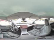 ✅ 2023 Tesla Model Y Long Range • VIN: 7SAYGDEEXPA161204 • Лот: 90365035. Опубликован ранее на Copart с пробегом 32 683 миль. Бесплатный доступ к архиву аукционных продаж из США и подробный отчёт об истории автомобиля на DreamBid. Изображение 15.