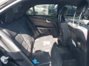 ✅ 2015 Mercedes-Benz E 350 Sport • VIN: WDDHF5KB2FB104554 • Lot: 42349051. Listed on IAAI with 121,910 mi. Free auction sales archive from the USA and detailed vehicle history report at DreamBid. Image 8.