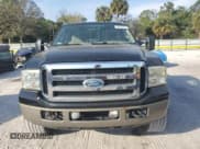 ✅ 2005 Ford F-250 XL • VIN: 1FTNF21505EC00560 • Лот: 44237475. Опубликован ранее на Copart с пробегом 78 109 миль. Бесплатный доступ к архиву аукционных продаж из США и подробный отчёт об истории автомобиля на DreamBid. Изображение 5.