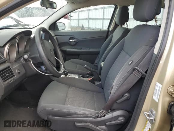 ✅ 2010 Dodge Avenger SXT • VIN: 1B3CC4FB0AN173219 • Lot: 79762174. Wystawiony na Copart z przebiegiem 180 708 mil. Bezpłatny archiwum sprzedaży aukcyjnych z USA i szczegółowy raport historii pojazdu na DreamBid. Zdjęcie 7.