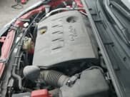 ✅ 2017 Toyota Corolla SE • VIN: 2T1BURHE1HC913546 • Lot: 43745124. Wystawiony na IAAI z przebiegiem 169 391 mil. Bezpłatny archiwum sprzedaży aukcyjnych z USA i szczegółowy raport historii pojazdu na DreamBid. Zdjęcie 21.