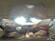 ✅ 2015 Hyundai Equus Ultimate • VIN: KMHGH4JH8FU093057 • Lot: 66270895. Listed on Copart with Not provided. Free auction sales archive from the USA and detailed vehicle history report at DreamBid. Image 15.