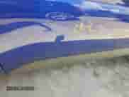 2023 Hyundai Venue SEL с VIN KMHRC8A34PU273446, выставлен на аукционе Copart как лот 73891084 с пробегом Не указан миль и На запчасти • Non repairable. История ставок и продаж доступна на DreamBid. Изображение 13.