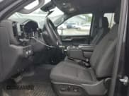 ✅ 2022 GMC Sierra 1500 SLE • VIN: 3GTPUBEK6NG595626 • Лот: 59385595. Опубликован ранее на Copart с пробегом 15 391 миль. Бесплатный доступ к архиву аукционных продаж из США и подробный отчёт об истории автомобиля на DreamBid. Изображение 7.