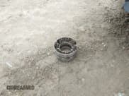 ✅ 2009 Ford F-250 XL • VIN: 1FTSW21R89EA13708 • Lot: 41835218. Listed on IAAI with 303,693 mi. Free auction sales archive from the USA and detailed vehicle history report at DreamBid. Image 12.