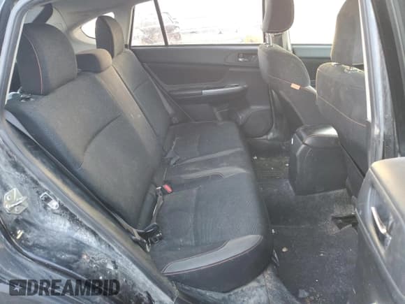 ✅ 2016 Subaru Crosstrek Premium • VIN: JF2GPABC4G8284320 • Lot: 83406534. Listed on Copart with 151,690 mi. Free auction sales archive from the USA and detailed vehicle history report at DreamBid. Image 10.