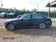 ✅ 2020 Mercedes-Benz C 300 • VIN: 55SWF8EB2LU328591 • Lot: 43376823. Listed on IAAI with 56,972 mi. Free auction sales archive from the USA and detailed vehicle history report at DreamBid. Image 14.